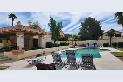 10945 W Poinsettia Drive, Avondale, AZ 85392 - Photo 31