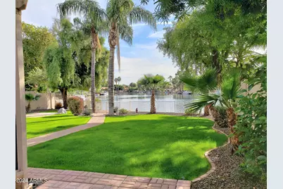 10945 W Poinsettia Drive, Avondale, AZ 85392 - Photo 17