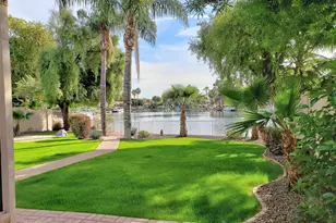 10945 W Poinsettia Dr, Avondale, AZ 85392 - Photo 17