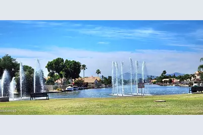 10945 W Poinsettia Drive, Avondale, AZ 85392 - Photo 1