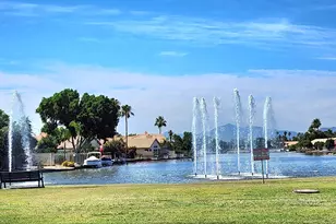 10945 W Poinsettia Dr, Avondale, AZ 85392 - Photo 1