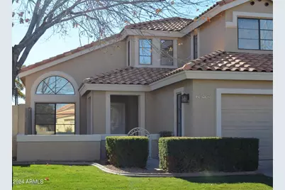 10945 W Poinsettia Drive, Avondale, AZ 85392 - Photo 13