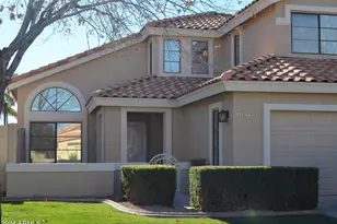 10945 W Poinsettia Dr, Avondale, AZ 85392 - Photo 13