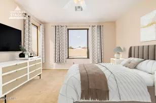 16442 S 16th Ln, Phoenix, AZ 85045 - Photo 9