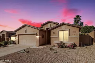 16442 S 16th Ln, Phoenix, AZ 85045 - Photo 1