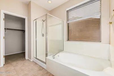 16442 S 16th Lane, Phoenix, AZ 85045 - Photo 11