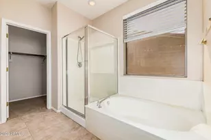 16442 S 16th Ln, Phoenix, AZ 85045 - Photo 11