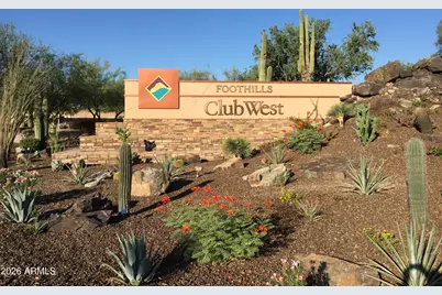 16442 S 16th Lane, Phoenix, AZ 85045 - Photo 21