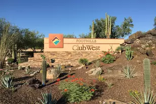 16442 S 16th Ln, Phoenix, AZ 85045 - Photo 21