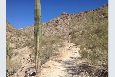 16442 S 16th Lane, Phoenix, AZ 85045 - Photo 31