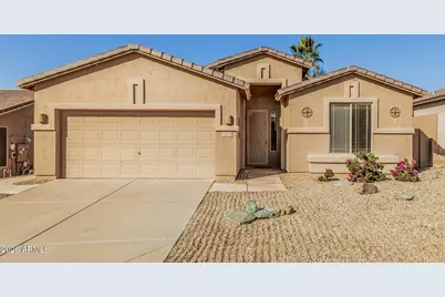 16442 S 16th Lane, Phoenix, AZ 85045 - Photo 1