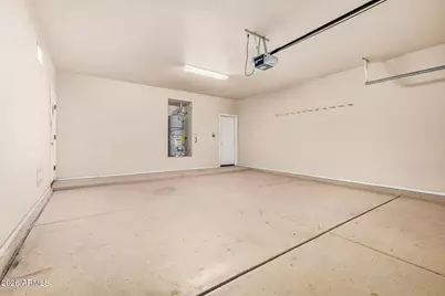 16442 S 16th Lane, Phoenix, AZ 85045 - Photo 17