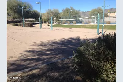 16442 S 16th Lane, Phoenix, AZ 85045 - Photo 27