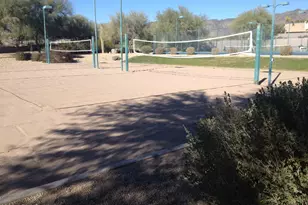 16442 S 16th Ln, Phoenix, AZ 85045 - Photo 27