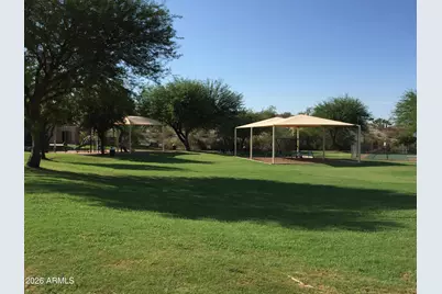 16442 S 16th Lane, Phoenix, AZ 85045 - Photo 23