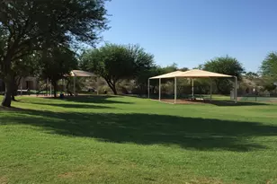 16442 S 16th Ln, Phoenix, AZ 85045 - Photo 23