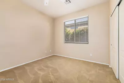 16442 S 16th Lane, Phoenix, AZ 85045 - Photo 15