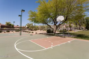 16442 S 16th Ln, Phoenix, AZ 85045 - Photo 25