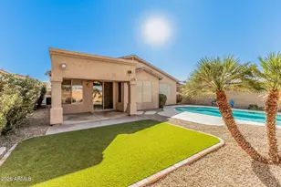 16442 S 16th Ln, Phoenix, AZ 85045 - Photo 3