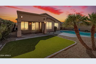 16442 S 16th Lane, Phoenix, AZ 85045 - Photo 19