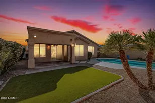 16442 S 16th Ln, Phoenix, AZ 85045 - Photo 19