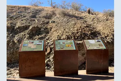 16442 S 16th Lane, Phoenix, AZ 85045 - Photo 29