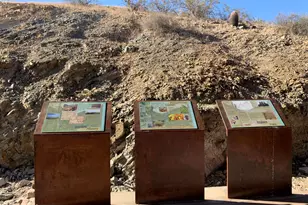 16442 S 16th Ln, Phoenix, AZ 85045 - Photo 29