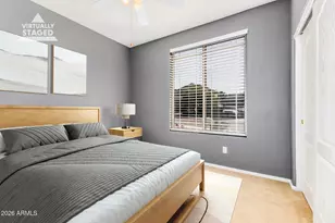 16442 S 16th Ln, Phoenix, AZ 85045 - Photo 13