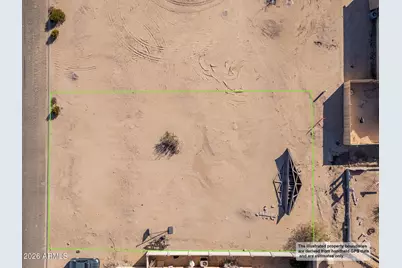 15602 S Saxon Road #382, Arizona City, AZ 85123 - Photo 11