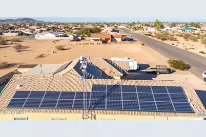 15602 S Saxon Road #382, Arizona City, AZ 85123 - Photo 7