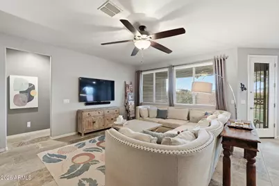 8008 S 42nd Lane, Laveen, AZ 85339 - Photo 7