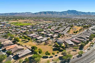 8008 S 42nd Ln, Laveen, AZ 85339 - Photo 27