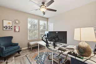 8008 S 42nd Ln, Laveen, AZ 85339 - Photo 19