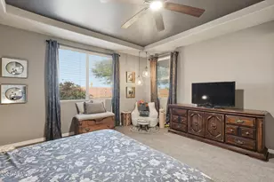 8008 S 42nd Ln, Laveen, AZ 85339 - Photo 15