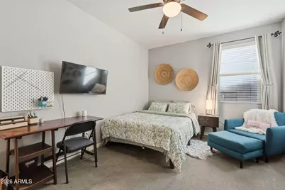 8008 S 42nd Lane, Laveen, AZ 85339 - Photo 17