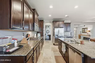 8008 S 42nd Ln, Laveen, AZ 85339 - Photo 9