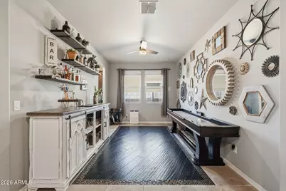 8008 S 42nd Lane, Laveen, AZ 85339 - Photo 13