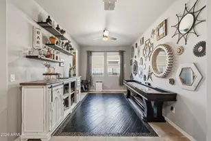 8008 S 42nd Ln, Laveen, AZ 85339 - Photo 13