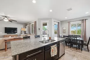 8008 S 42nd Ln, Laveen, AZ 85339 - Photo 11