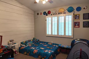 2647 E South Fork Dr, Phoenix, AZ 85048 - Photo 31