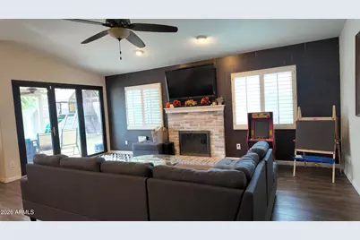 2647 E South Fork Drive, Phoenix, AZ 85048 - Photo 9