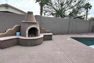 2647 E South Fork Dr, Phoenix, AZ 85048 - Photo 37