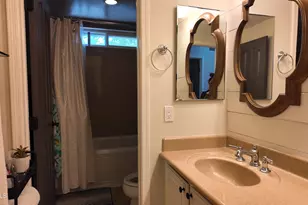 2647 E South Fork Dr, Phoenix, AZ 85048 - Photo 19