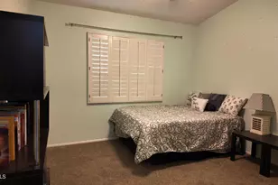 2647 E South Fork Dr, Phoenix, AZ 85048 - Photo 29