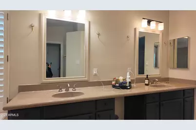 2647 E South Fork Drive, Phoenix, AZ 85048 - Photo 21