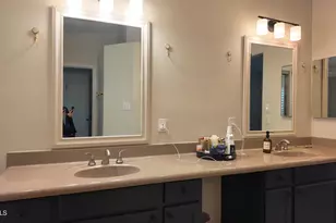 2647 E South Fork Dr, Phoenix, AZ 85048 - Photo 21