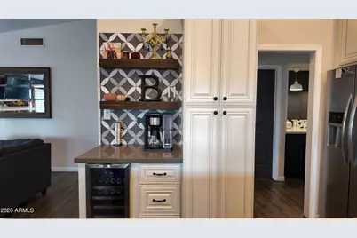 2647 E South Fork Drive, Phoenix, AZ 85048 - Photo 13