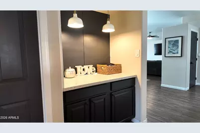 2647 E South Fork Drive, Phoenix, AZ 85048 - Photo 7