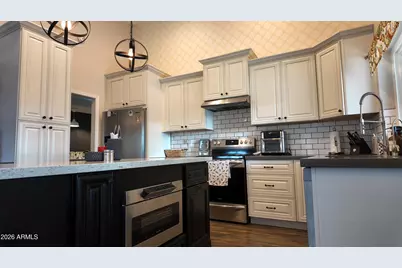 2647 E South Fork Drive, Phoenix, AZ 85048 - Photo 11