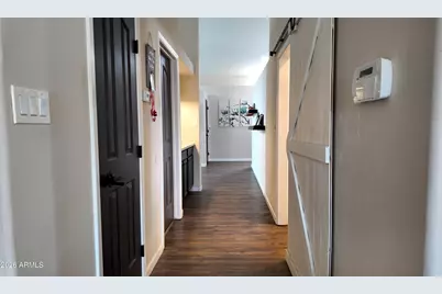 2647 E South Fork Drive, Phoenix, AZ 85048 - Photo 17